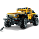LEGO Technic "Jeep Wrangler" 42122